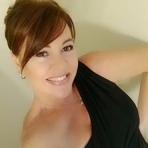 Meet your Posher, Shelly